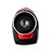 voordelige Sport actiecamera&#039;s-G328 Mini Waterdichte HD 720P 5.0 MP CMOS LCD Sport Diving DVR Camcorder Camera