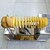 cheap Kitchen Utensils &amp; Gadgets-Tornado Potato Cutter Machine Spiral Cutting Potato Chips Maker Kitchen Tools