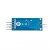 billige Sensorer-cg05sz-063 regnsensor for (for arduino) (fungerer med offisiell (for Arduino) boards)