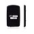 cheap Hard Drive Enclosures-ACASIS USB 3.0 2.5&quot; SATA HDD Mobile Disk Drive Case Hard External Enclosure Box