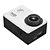 halpa Videokamerat-HD1080p-F23V Mini Action Videokamera (hopea)