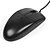 levne Myši-OP-520 USB Kabelové Vodotěsný Optical Gaming Mouse