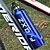 お買い得  トラベルバッグ-FJQXZ バイク ウォーターボトル Non Toxic BPAフリー 環境に優しい 用途 サイクリング ロードバイク マウンテンバイク ステンレス鋼