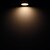 preiswerte Leuchtbirnen-E14 LED Spot Lampen 60 Leds SMD 3528 Natürliches Weiß 300lm 4100K AC 220-240V