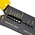 abordables Pinces-Pro&#039;sKit 8PK-313B Découpeurs / sertisseurs de câbles à haute résistance (métriques)