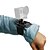 levne GoPro příslušenství-Pásky na ruku Voděodolný kryt Připevnění Voděodolné, Pro-Akční kamera