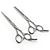 cheap Tools &amp; Accessories-Fashionable Stainless Design Hairdressing Shears Scissor Set