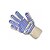 preiswerte Küchenutensilien &amp; Gadgets-1 stück kochen backen grillhandschuhe grillhandschuhe gericht handschuhe