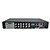 billiga DVR-utrustning-BNC 8 Kanal NTSC: 768 (H) x 494 (V)/PAL: 752 (H) x 582 (V) 25 Nej