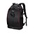 cheap Sleeves,Cases &amp; Covers-Backpack Bag Waterproof Nylon
