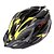cheap Bike Helmets-FJQXZ Women&#039;s / Men&#039;s / Unisex Half Shell Bike helmet 21 Vents Cycling Cycling / Mountain Cycling / Road Cycling / Recreational Cycling
