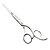 cheap Tools &amp; Accessories-Professional Top Grade Design Hairdressing Shears Scissor