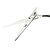 cheap Tools &amp; Accessories-Professional Top Grade Design Hairdressing Shears Scissor