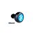 baratos Auriculares e auscultadores-auscultadores Bluetooth 3.0 fone de ouvido fone de ouvido com microfone para iphone 6/6 mais samsung laptop tablet