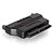 levne USB kabely-1,8 &quot;Micro SATA 7 +9 16pin SSD HDD pevný disk 2,5&quot; SATA 7 +15 22pin Laptop Notebook Adapter