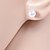 preiswerte Ohrringe-Damen Ohrstecker Perlen Künstliche Perle Ohrringe Schmuck Für Hochzeit Party Alltag Normal Sport