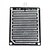billige Sensorer-cg05sz-063 regnsensor for (for arduino) (fungerer med offisiell (for Arduino) boards)