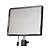 voordelige Verlichting &amp; studio-Aputure amaran al-528w LED verlichting digitale video-verlichting voor canon nikon sony F926