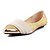 cheap Women&#039;s Shoes-Women&#039;s Flat Heel Ballerina Flats Shoes(More Colors)