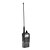 olcso Kézi adóvevők-Quansheng UHF / VHF 350-520/136-174MHz 5W Dual Band VOX FM Two Way Radio Walkie Talkie adó-vevő