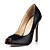 cheap Women&#039;s Heels-Women&#039;s Stiletto Heel Peed Toe Pumps/Heels