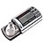 abordables Básculas-mini 0.01g 100g escala digital lcd de bolsillo joyería electrónica peso portátil escalas