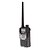 baratos Walkie Talkies-Baofeng UHF / VHF 400-480/136-174MHz dupla ampla cobertura da banda Two Way Radio Walkie Talkie Interphone