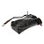 cheap Bags &amp; Cases-Sheep Bag-SN-BK Mini Bag for Camera (Black)