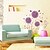 cheap Wall Stickers-Wall Stickers Plane Wall Stickers Decorative Wall Stickers, Vinyl Home Decoration Wall Decal Wall Decoration