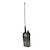 olcso Kézi adóvevők-Quansheng UHF / VHF 350-520/136-174MHz 5W Dual Band VOX FM Two Way Radio Walkie Talkie adó-vevő