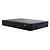 cheap DVR Kits-BNC 8 Channel NTSC: 768 (H) x 494 (V)/PAL: 752 (H) x 582 (V) 25 No