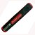 levne Řezačky-Pro&#039;sKit CP-511A Univerzální odizolovací nástroj (0.5/1.0/2.5/4/6mm)