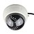 cheap IP Cameras-H.264 P2P 1.0MP 720P Surveillance HD Wireless IP Camera ,Wi-Fi ,TF,IR-Cut,30-LED,RJ45,Onvif- White