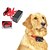 abordables Dressage pour chiens-contrôle de l&#039;écorce avancée écorce collier de terminaison