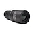 cheap Binoculars, Monoculars &amp; Telescopes-16 X 52 mm Monocular High Definition Spotting Scope Rubber
