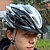 cheap Bike Helmets-25 Vents EPS PC Sports Mountain Bike / MTB Road Cycling Cycling / Bike Men&#039;s Women&#039;s Unisex