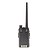 cheap Walkie Talkies-Baofeng UHF/VHF 400-480/136-174MHz 4W/1W VOX Two Way Radio Walkie Talkie Transceiver Interphone