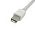 voordelige DisplayPort-kabels &amp; -adapters-Mini DisplayPort Thunderbolt naar vga&amp;amp; hdmi adapter kabel 2 in 1 voor apple macbook&amp;amp; lucht&amp;amp; pro&amp;amp; imac