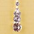 cheap Jewelry Sets-Wedding Elegant Rhinetone Crytal Earring &amp; Necklace Jewelry et