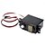 economico Altre componenti-S3003 38g mini scatola sterzo servo per (per arduino) (4.8V)