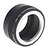 cheap Lenses Accessories-FOTGA® M42-NEX /FOTGA Digital Camera Lens Adapter/Extension Tube
