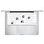 ieftine Accesorii Tastatură-Ecran protector pentru Apple MacBook Pro 15-inch PET 1 piesă Protectoare de ecran Ultra Subțire / MacBook Air 13&#039;&#039; / MacBook Pro 13 &#039;&#039; / MacBook Pro 15 &#039;&#039;