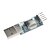 preiswerte Module-pl2303 usb zu rs232 ttl-konverter-adapter-modul mit staubdicht abdeckung