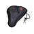 levne Sedla-New Black Silicone Bike Půjčovna Soft Gel Saddle Seat Cover Polštář Pad