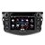 billiga Multimediaspelare för bilar-7 tum Windows CE 6.0 GPS / Pekskärm / Inbyggd Bluetooth för Toyota Stöd / iPod / RDS / Rattstyrning / Subwoofer-utgång / Spel