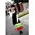 cheap Backpacks &amp; Bookbags-Women in Japan and South Korea Tide Rucksack(More Colors)&quot;
