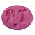 cheap Cake Molds-Cake Molds For Chocolate For Cupcake For Cake Silicone Eco-friendly