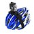 Недорогие Аксессуары для GoPro-Монтаж Для Экшн камера Все / Gopro 5 / Gopro 4 Мотоцикл / Велоспорт Нейлон / ABS