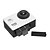 abordables Caméscope-HD1080P-F23V Mini action Caméscope (Argent)