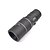 cheap Binoculars, Monoculars &amp; Telescopes-16 X 52 mm Monocular High Definition Spotting Scope Rubber